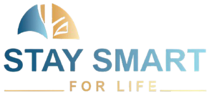 Stay Smart for Life